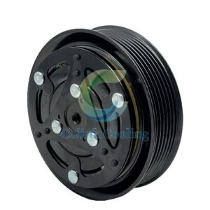 KLN-E9013 Colink Cooling A/C Clutch 10SA11 7PK 115MM For Honda Amaze
