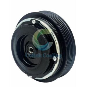 KLN-E13005 Colink Cooling A/C Clutch 10SER15C 5PK 110MM For Mitsubishi Pajero 2017 Malibu 7813A725 4472609541