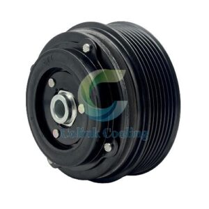 KLN-E2011 Colink Cooling A/C Clutch 7SBU16C 7PK 113.5MM For Mercedes Benz Mercedes W222 S350 (13-17) A0008306300 4472807620