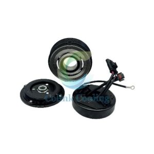 KLN-E2011 Colink Cooling A/C Clutch 7SBU16C 7PK 113.5MM For Mercedes Benz Mercedes W222 S350 (13-17) A0008306300 4472807620 - Image 2