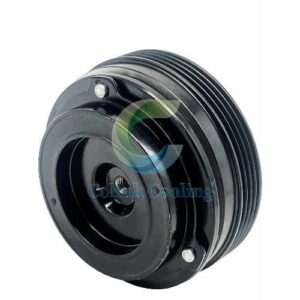 KLN-E3011 Colink Cooling A/C Clutch 7SEU16C 4PK 110MM For Bmw 4PK X3 E83