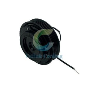 KLN-E2013 Colink Cooling A/C Clutch 6SAS14C 5PK 115MM For Mercedes Benz Gla X156 200 250 1.6/2.0 бензин (13-19) A0038304460 A0008303502