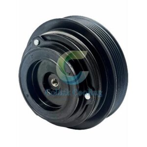 KLN-E6016 Colink Cooling A/C Clutch 6PK 130MM For Dodge 55111096AB  55111096AC