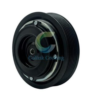 KLN-E9016 Colink Cooling A/C Clutch 7PK 125MM For Honda Accord 2.0 2020