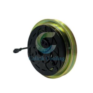 KLN-E13009 Colink Cooling A/C Clutch UXL150 1A 135MM For Mitsubishi L200 2.0I/2.5D (96-07) MR250810 MR190619