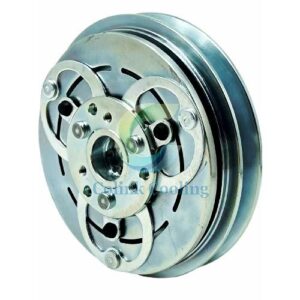 KLN-E13011 Colink Cooling A/C Clutch DKS15 1A 125MM For Mitsubishi Triton 3.2 (Out)