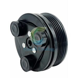 KLN-E13019 Colink Cooling A/C Clutch 5PK 102MM For Mitsubishi Outlander NRF380134