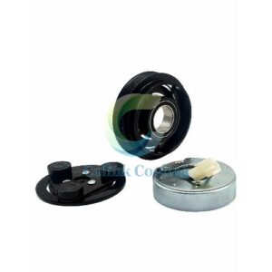 KLN-E10007 Colink Cooling A/C Clutch 10SP11 5PK 121MM For Hyundai I10 1.2 08-13 700510767 977010X100 - Image 2