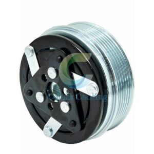 KLN-E08001 Colink Cooling A/C Clutch  For Tata Marrier