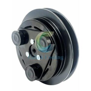 KLN-E10014 Colink Cooling A/C Clutch HS18 1A 137.5MM For Hyundai̇ H100- Starex
