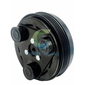 KLN-E10085 Colink Cooling A/C Clutch HCC 4PK 118MM For Kia Sorento 3.5L 2003-2006 977013E200