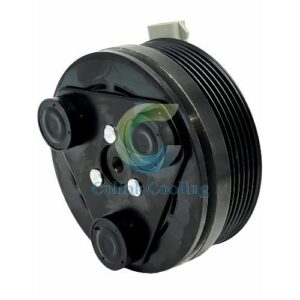 KLN-E8035 Colink Cooling A/C Clutch 6PK 117MM For Ford 6L2419D629HA   8L2419D629FA