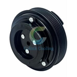 KLN-E9035 Colink Cooling A/C Clutch 6PK 120MM For Honda Cr-V2018 388005FAT121M6