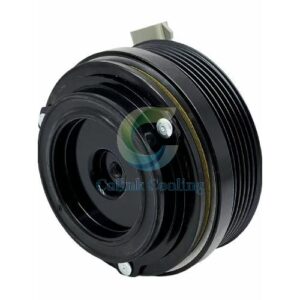 KLN-E8036 Colink Cooling A/C Clutch 6PK 117MM For Ford Crown 67198  68198