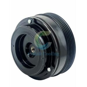 KLN-E4008 Colink Cooling A/C Clutch SE10B15 4PK 110MM For Buick Sail 1.2
