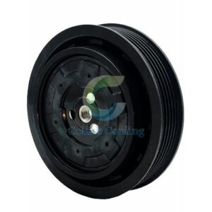 KLN-E03005 Colink Cooling A/C Clutch 6SEU 6PK 125MM For American Car Chrysler 200 Sebring L4 2.4L 55111610AA 55111610AB