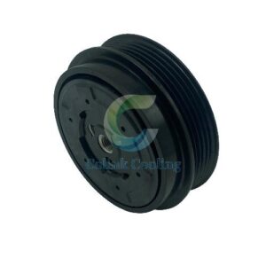 KLN-E2029 Colink Cooling A/C Clutch 6SEU16C 5PK 105MM For Mercedes Benz A-Class W169 (04-12) B-Class W245 (05-11) NRF380112 A0012303511