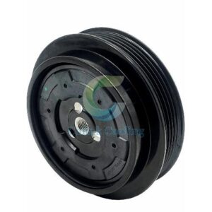 KLN-E2031 Colink Cooling A/C Clutch 6SEU16C 5PK 115MM For Mercedes Benz W169 W245 0012309011 0022301411