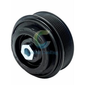 KLN-E2036 Colink Cooling A/C Clutch 7PK 105MM For Mercedes Benz 212