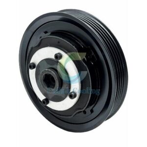 KLN-E10089 Colink Cooling A/C Clutch 5PK 123MM For Kia Ri̇o Hcc çAp:123