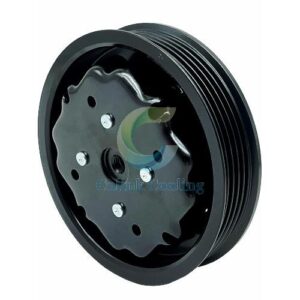 KLN-E2039 Colink Cooling A/C Clutch 6SEU 5PK 116MM For Mercedes Benz