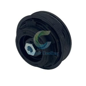 KLN-E3030 Colink Cooling A/C Clutch 7SEU17A 6PK 110MM For Bmw 1 (F20   F21) (10-) 3 (F30   F31) (11-) 3 Gt (F34) (13-) DCP05097 64529216467