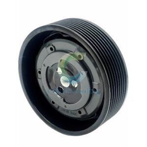 KLN-E3034 Colink Cooling A/C Clutch 7SEU16C 8PK 110MM For Bmw X3 DCP05089 64529211496
