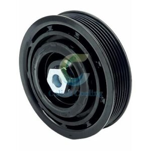 KLN-E10045 Colink Cooling A/C Clutch 6SEU 6PK 122MM For Hyundai Sonata 15/17 97701C2000