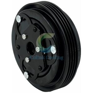 KLN-E19018 Colink Cooling A/C Clutch JS96	4PK 110MM For Suzuki Swift 9520083KA0 T090501761