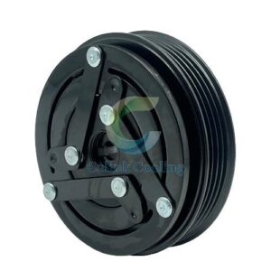 KLN-E19019 Colink Cooling A/C Clutch 10P08 4PK 105MM For Suzuki