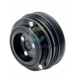 KLN-E9036 Colink Cooling A/C Clutch 4PK 107MM For Honda P692 Beat