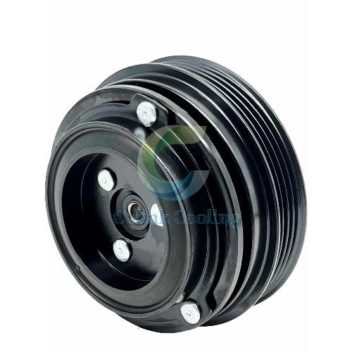 KLN-E9036 Colink Cooling A/C Clutch 4PK 107MM For Honda P692 Beat