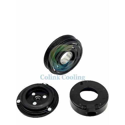 KLN-E9036 Colink Cooling A/C Clutch 4PK 107MM For Honda P692 Beat