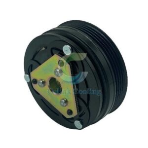 KLN-E18009 Colink Cooling A/C Clutch DKV10 4PK 104MM For Subaru Forester 2.5L CO11227C   73111SA010