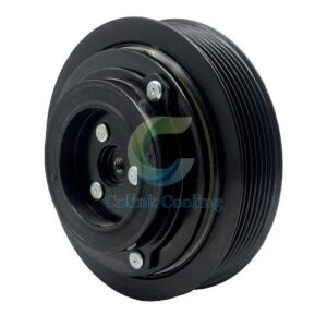 KLN-E14048 Colink Cooling A/C Clutch DKS17D 7PK 139MM For Nissan Pathfinder R51 2.5 Dci (04-15)	926004X01B 92600EB01A