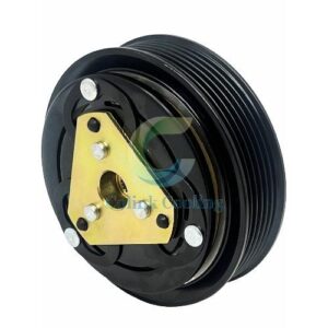 KLN-E18010 Colink Cooling A/C Clutch JS96	6PK 114MM For Subaru Forester 73111SC020
