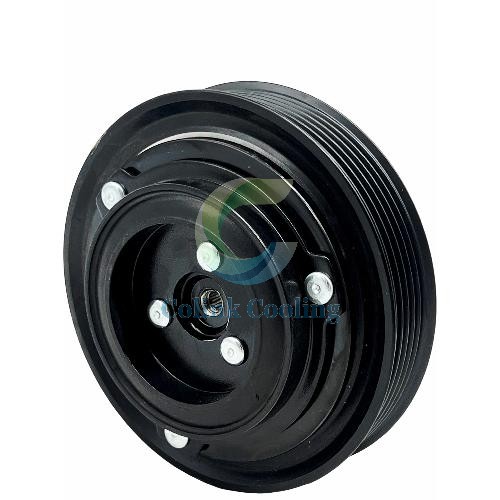 KLN-E9038 Colink Cooling A/C Clutch CVC 7PK 114MM For Honda Civic 1.5T 01141492   06576559