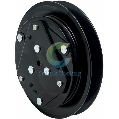 KLN-E10047 Colink Cooling A/C Clutch SP20 1B 139MM For Hyundai County Bus 9925058120