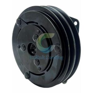 KLN-E01019 Colink Cooling A/C Clutch 2A 152MM For Machinery York