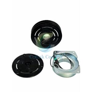 KLN-E01019 Colink Cooling A/C Clutch 2A 152MM For Machinery York - Image 2