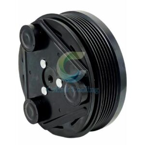 KLN-E8045 Colink Cooling A/C Clutch FS10 6PK 132MM For Ford Kuga