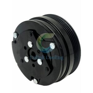 KLN-E5039 Colink Cooling A/C Clutch 4PK 111MM For Chevrolet N300 2009 2019