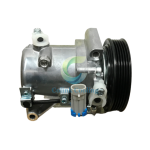 KLN-AF003 Colink Cooling A/C Compressors For Fiat Palio Fire 06~/Uno Fire 07~/Novo Uno 11-14/Siena 51786321