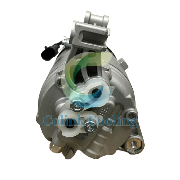 KLN-AF010 Colink Cooling A/C Compressors For Fiat Bravo 1.8 16V 11/14 Doblo 1.8 16V 10/15 Idea 1.6/1.8 8V 2011 Linea 1.8 16V 09/14 Palio 1.6 16V 2012 Palio 1.8 8V 13/14 Palio Weekend 1.6/1.8 Punto 1.6/1.8 Strada 1.3/1.4/1.6/1.8 CS20214 51845813