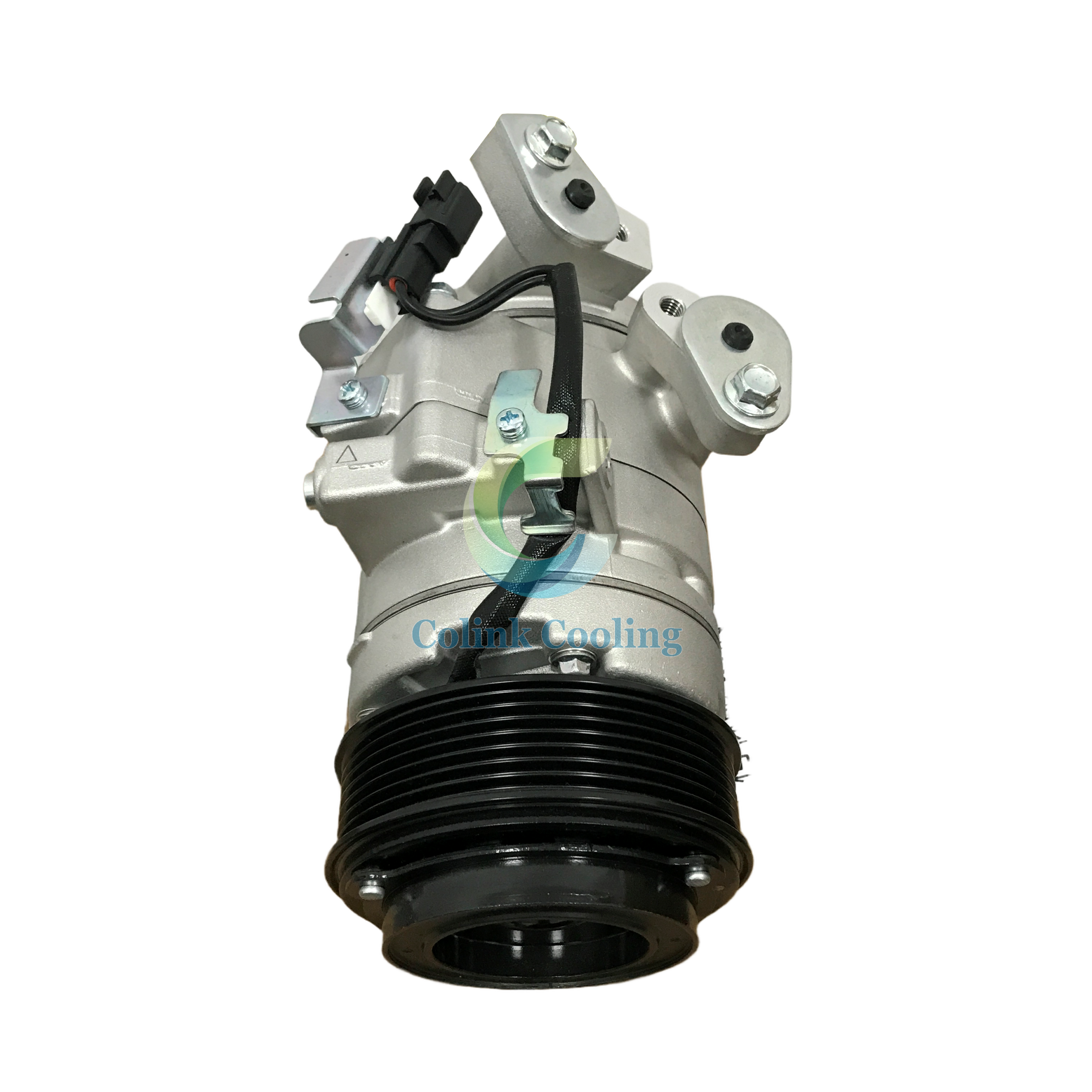 KLN-AFD079 Colink Cooling A/C Compressors For Ford Pick Up Truck/Ranger 3.2D 