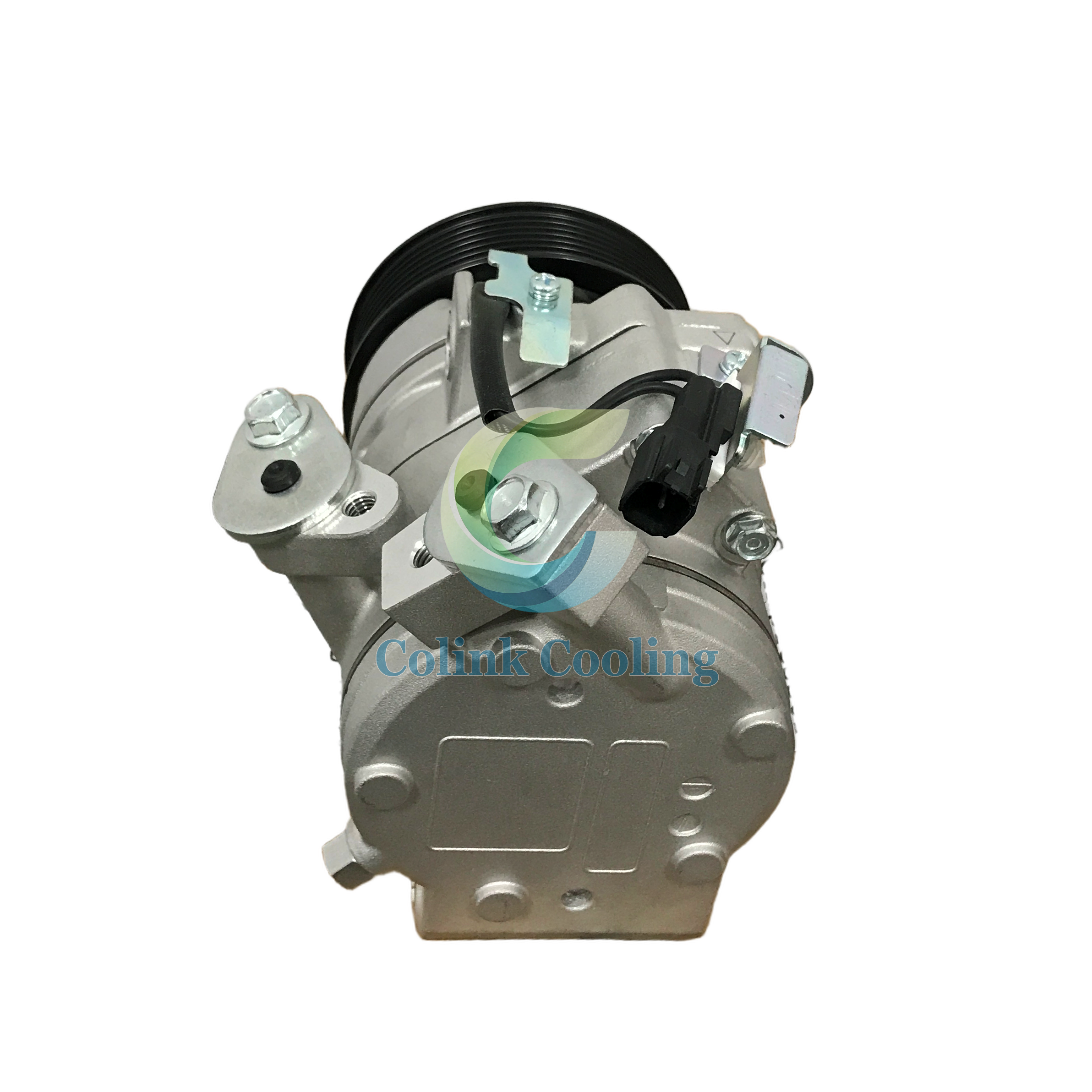 KLN-AFD079 Colink Cooling A/C Compressors For Ford Pick Up Truck/Ranger 3.2D 
