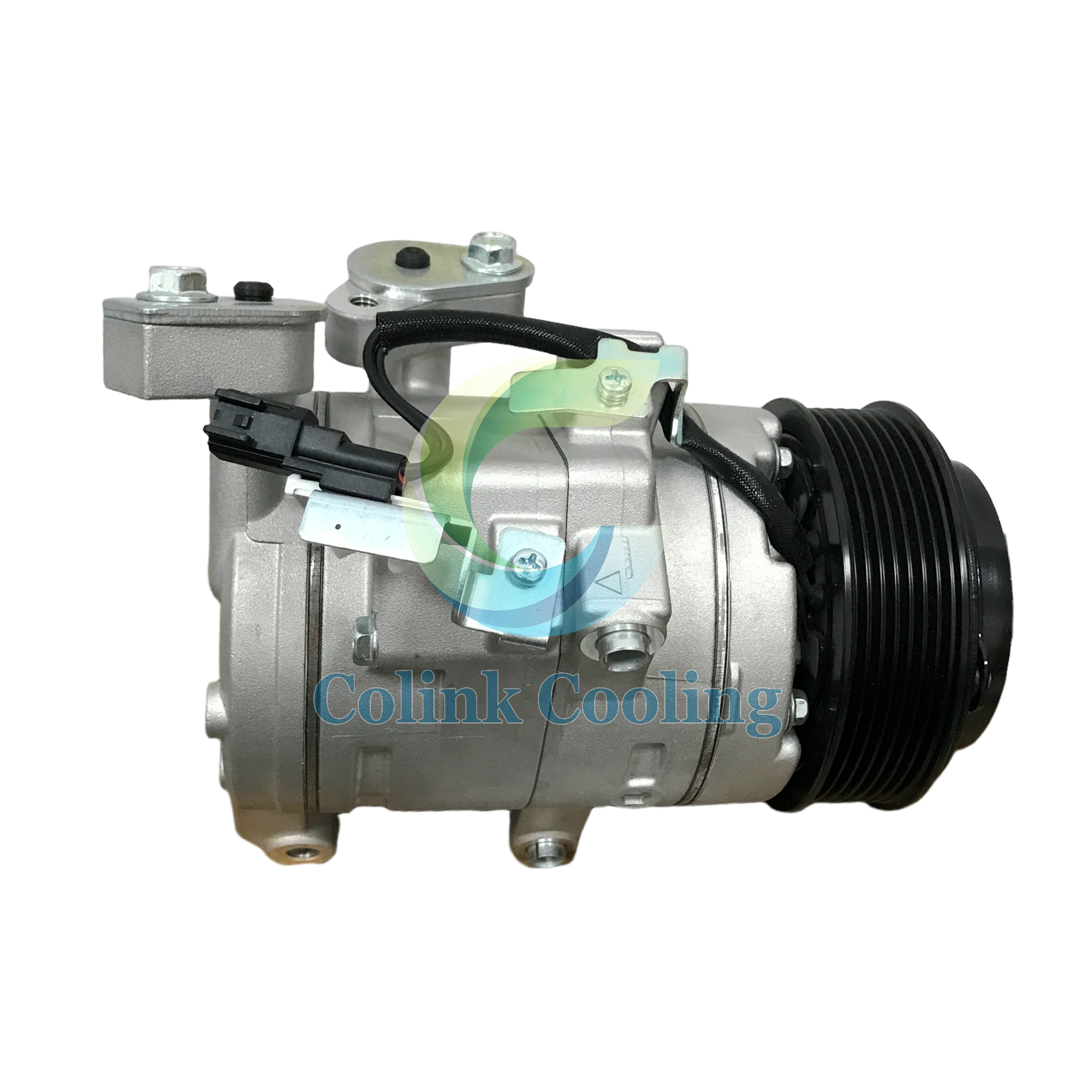 KLN-AFD079 Colink Cooling A/C Compressors For Ford Pick Up Truck/Ranger 3.2D 
