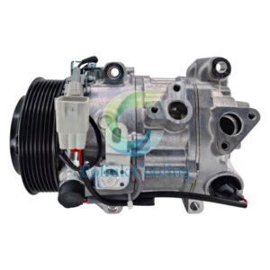 KLN-AFT021 Colink Cooling A/C Compressors For Toyota Crown 2015/Lexus AWD 883203A420 883203A440