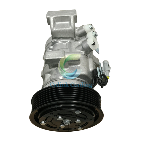 KLN-AFT069 Colink Cooling A/C Compressors For Toyota Hilux 2016 883100KB60