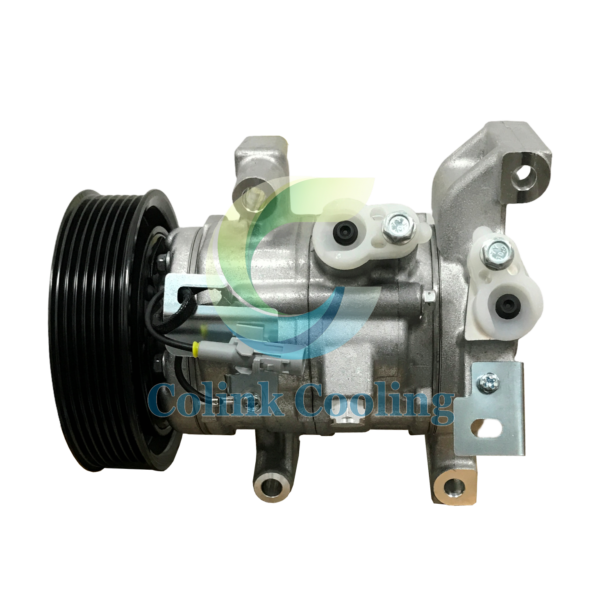 KLN-AFT069 Colink Cooling A/C Compressors For Toyota Hilux 2016 883100KB60
